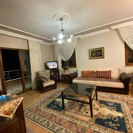 Ozturk Kardesler Gayrimenkul